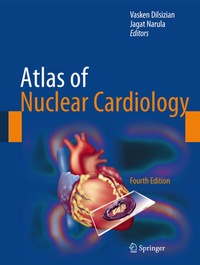 Abbildung von: Atlas of Nuclear Cardiology - Springer