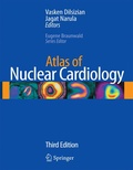 Abbildung von: Atlas of Nuclear Cardiology - Current Medicine,U.S.