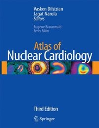 Abbildung von: Atlas of Nuclear Cardiology - Current Medicine,U.S.