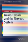 Cover: Neurosteroids and the Nervous System - Springer
