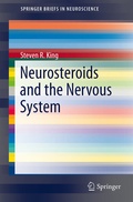 Bild: Neurosteroids and the Nervous System - Springer