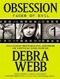 Cover: Obsession - Tantor Media, Inc