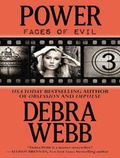 Cover: Power - Tantor Media, Inc
