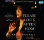 Cover: Please Look After Mom - Random House Audio Publishing Group