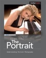 Cover: The Portrait - Rocky Nook