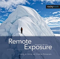 Abbildung von: Remote Exposure - Rocky Nook
