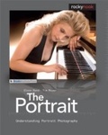 Cover: The Portrait - Rocky Nook