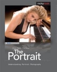 Abbildung von: The Portrait - Rocky Nook