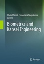 Bild: Biometrics and Kansei Engineering - Springer