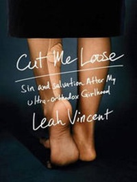 Abbildung von: Cut Me Loose - Tantor Media, Inc