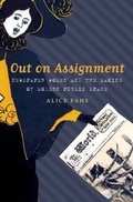 Cover: Out on Assignment - University of North Carolina Press