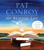 Cover: Cd - Random House Inc