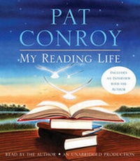 Enlarge image Cover: Cd - Random House Inc