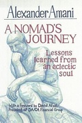 Bild: A Nomad's Journey - AuthorHouse
