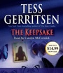 Cover: The Keepsake - Random House Inc