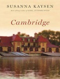 Cover: Cambridge - Tantor Media, Inc