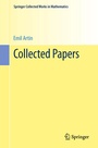 Cover: Collected Papers - Springer