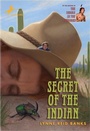 Cover: The Secret of the Indian - Yearling