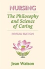 Cover: Nursing, Revised Edition - University Press of Colorado