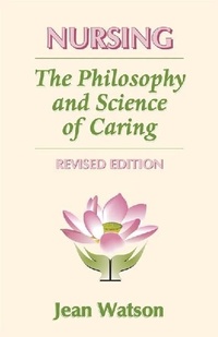 Enlarge image Cover: Nursing, Revised Edition - University Press of Colorado