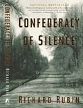 Cover: Confederacy of Silence - Atria Books