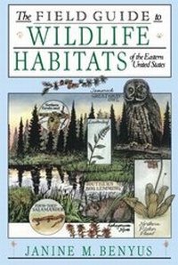 Abbildung von: The Field Guide to Wildlife Habitats of the Eastern Un - Touchstone Books