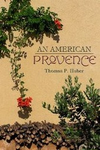 Abbildung von: An American Provence - University Press of Colorado