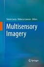 Cover: Multisensory Imagery - Springer
