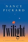 Cover: Twilight - Pocket Books