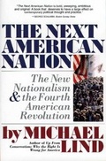 Cover: Next American Nation - Free Press