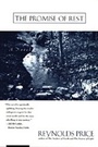 Cover: The Promise of Rest - Scribner