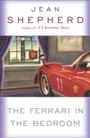 Cover: The Ferrari in the Bedroom - Crown