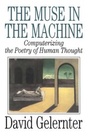 Cover: The Muse in the Machine - Free Press