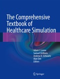 Abbildung von: The Comprehensive Textbook of Healthcare Simulation - Springer