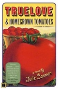 Cover: Truelove & Homegrown Tomatoes - Touchstone Books
