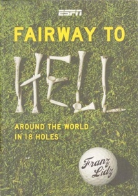 Abbildung von: Fairway to Hell - ESPN