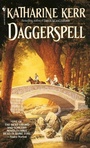 Cover: Daggerspell - Spectra