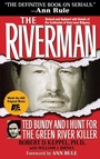 Cover: The Riverman - Pocket Books