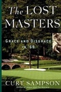 Cover: The Lost Masters - Atria Books