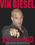 Cover: Vin Diesel XXXposed - Gallery