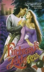 Cover: Firebrand's Lady - Pocket Books