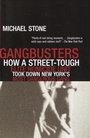 Cover: Gangbusters - Anchor