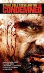 Cover: The Condemned - Pocket Books
