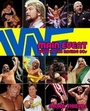Cover: Main Event - Gallery Books