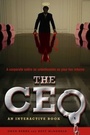 Cover: The CEO - Gallery Books