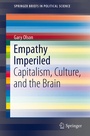 Cover: Empathy Imperiled - Springer