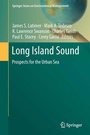 Cover: Long Island Sound - Springer