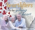 Cover: Heartlifters for Young at Heart - Howard Books