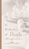 Cover: Pearls - Howard Books