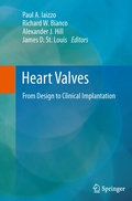 Bild: Heart Valves - Springer